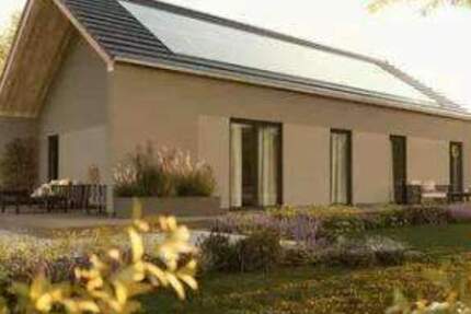 Haus Salzgitter Bad - 4 Zimmer, 100 m&sup2;, 219.350&euro; | Angebot:23944043