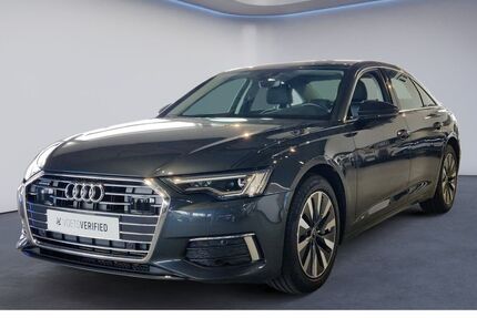 Audi A6 64.106 km 35.960 &euro; Hildesheim 31135