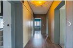 Etagenwohnung Salzgitter Ortschaft Südost - 3 Zimmer, 68 m&sup2;, 84.000&euro; | Angebot:27121280