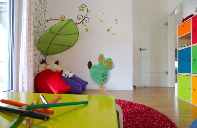 Ihr persönliches Stadthaus in Deersheim - Gestalten Sie Ihr Traumzuhause!