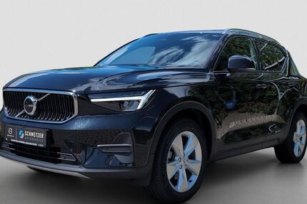 Volvo XC40 25.894 km 35.990 &euro; Braunschweig 38114