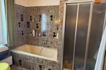 Einfamilienhaus Baddeckenstedt - 4.5 Zimmer, 132 m&sup2;, 375.000&euro; | Angebot:27120149