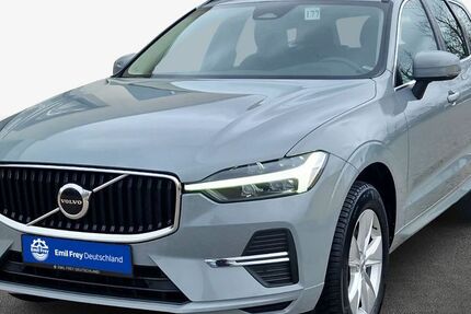 Volvo XC60 17.045 km 32.428 &euro; Hildesheim 31135