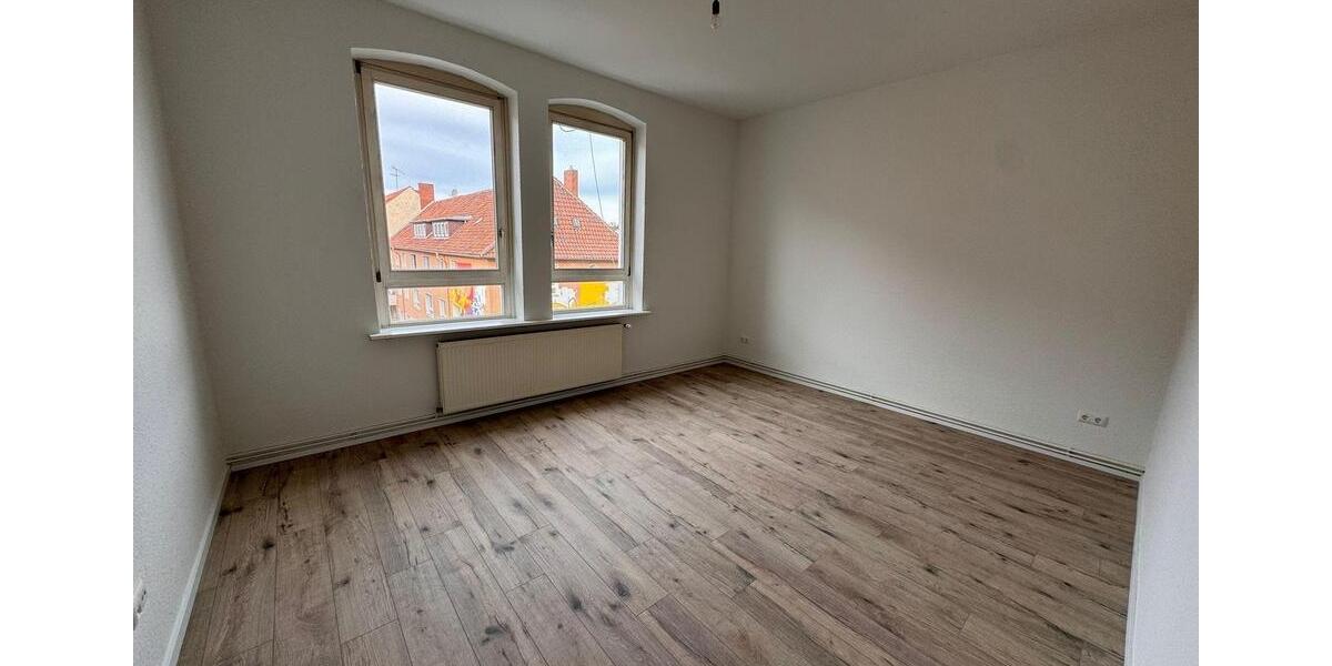 Etagenwohnung Hildesheim Himmelsthür - 3 Zimmer, 80 m&sup2;, 800&euro; | Angebot:26277665