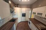 Hochparterre Braunschweig Westliches Ringgebiet - 3 Zimmer, 80 m&sup2;, 220.000&euro; | Angebot:27030303
