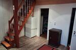 Einfamilienhaus Braunschweig Lehndorf-Watenbüttel - 5 Zimmer, 137 m&sup2;, 288.000&euro; | Angebot:26816523