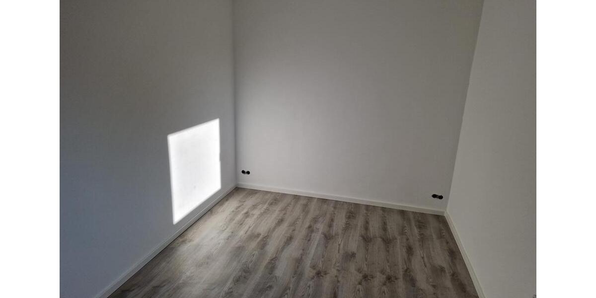Etagenwohnung Wolfenbüttel Adersheim - 3 Zimmer, 69 m&sup2;, 125.000&euro; | Angebot:26795675