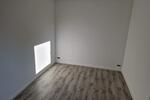 Etagenwohnung Wolfenbüttel Adersheim - 3 Zimmer, 69 m&sup2;, 125.000&euro; | Angebot:26795675