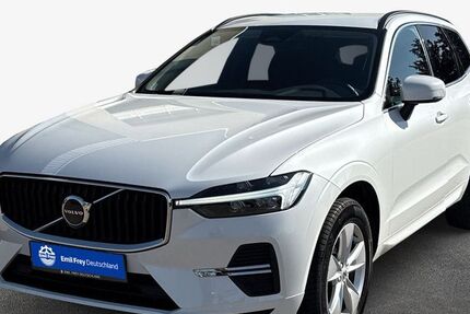 Volvo XC60 16.650 km 41.980 € Hildesheim 31135