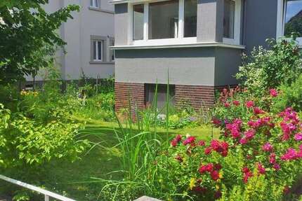 Wohnung zum Mieten in Hildesheim 1.750 € 142 m²