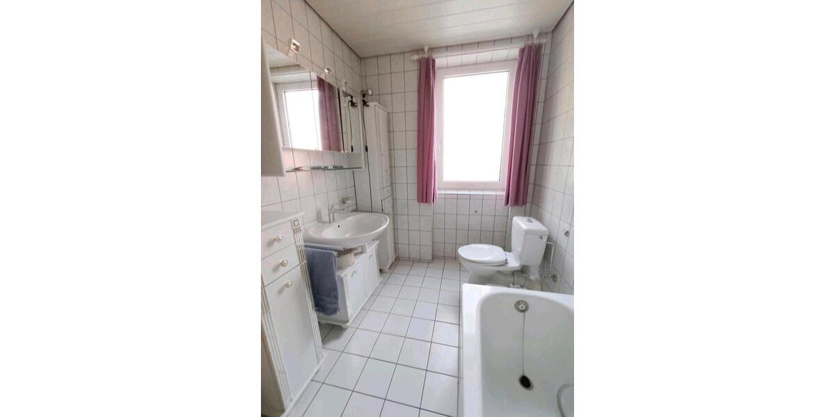 Einfamilienhaus Sickte - 270.000&euro; | Angebot:26270848