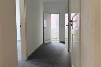 Wohnung Wolfenbüttel Adersheim - 5 Zimmer, 98 m&sup2;, 1.118&euro; | Angebot:25438428