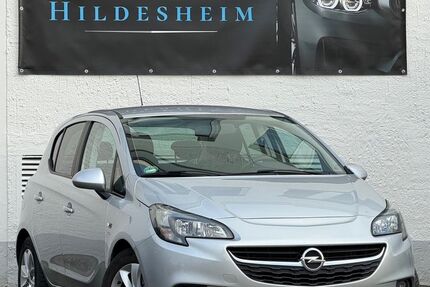 Opel Corsa 172.000 km 4.990 &euro; Hildesheim 31135