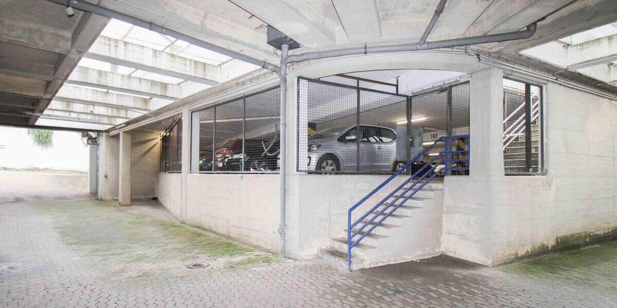 Einfamilienhaus Braunschweig Nordstadt - 2 Zimmer, 99.000&euro; | Angebot:25836949