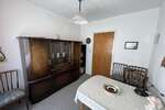 Familienparadies mit viel Potential - Zweifamilienhaus Bockenem | Angebot:26737063
