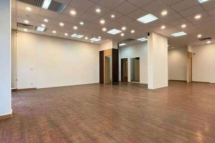 Gewerbeobjekt Salzgitter - 1.300&euro; | Angebot:26297814