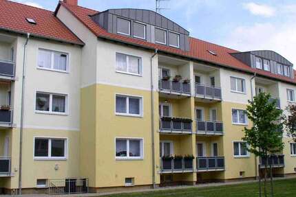 Wohnung zum Mieten in Bockenem 433 € 63.14 m² 3 zimmer