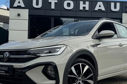 VW Taigo 64.620 km 24.950 € Salzgitter 38259