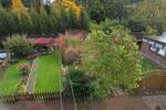 Reihenmittelhaus Liebenburg - 4 Zimmer, 79 m&sup2;, 78.500&euro; | Angebot:25703482