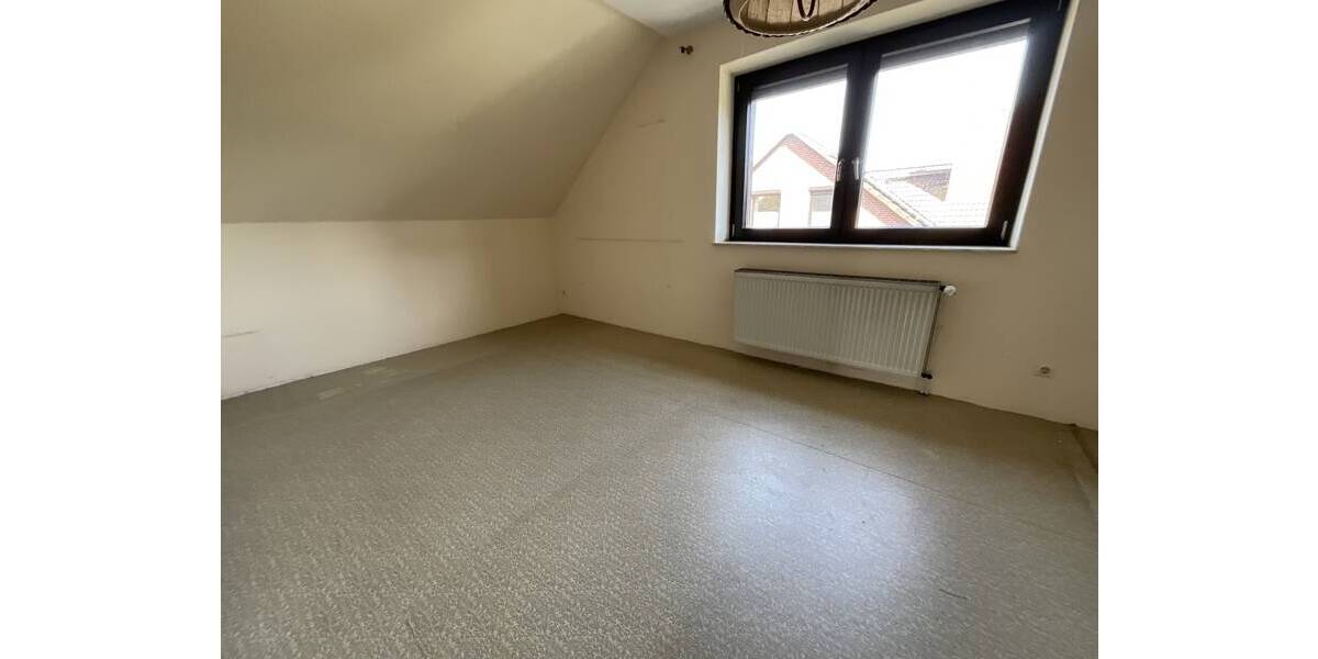 Einfamilienhaus Braunschweig / Kanzlerfeld Kanzlerfeld - 5 Zimmer, 153 m&sup2;, 449.000&euro; | Angebot:26435808