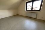 Einfamilienhaus Braunschweig / Kanzlerfeld Kanzlerfeld - 5 Zimmer, 153 m&sup2;, 449.000&euro; | Angebot:26435808
