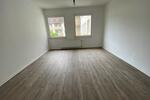 Stil trifft Lage – dein neues Zuhause ohne Frage zimmer
