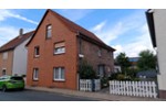 Einfamilienhaus Peine Peine Kernstadt - 10 Zimmer, 150 m&sup2;, 179.000&euro; | Angebot:27204631