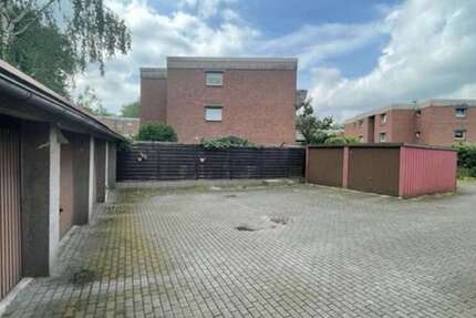 Wohnung zum Mieten in Duisburg 650 € 83 m²