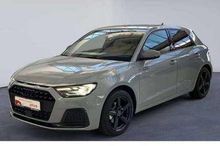 Audi A1 2.500 km 28.350 € Braunschweig 38124