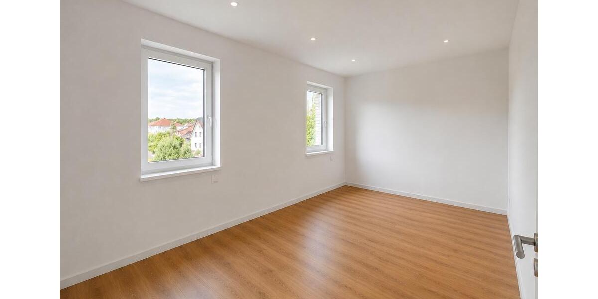 Einfamilienhaus Braunschweig Südstadt- Rautheim- Mascherode - 3 Zimmer, 103 m&sup2;, 599.000&euro; | Angebot:26851305
