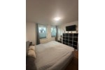 Hochparterre Braunschweig Heidberg-Melverode - 4 Zimmer, 81 m&sup2;, 189.000&euro; | Angebot:27226397