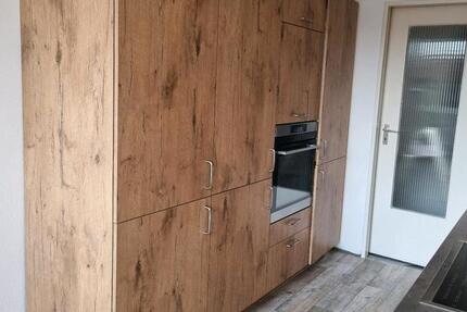 Helle 2 Zimmer Wohnung zimmer