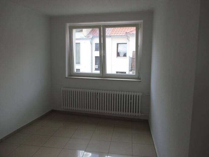 Etagenwohnung Hildesheim Neustadt - 4 Zimmer, 85 m&sup2;, 850&euro; | Angebot:26107260