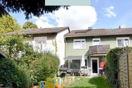 Haus zum Kaufen in Wolfenbüttel 215.000 € 110 m²