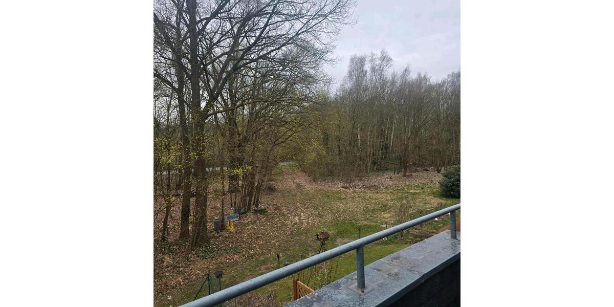 Dachgeschoßwohnung Edemissen - 3 Zimmer, 65 m&sup2;, 950&euro; | Angebot:26039669