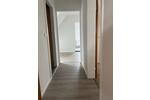 Dachgeschoßwohnung Hildesheim Itzum-Marienburg - 2 Zimmer, 60 m&sup2;, 480&euro; | Angebot:26680514
