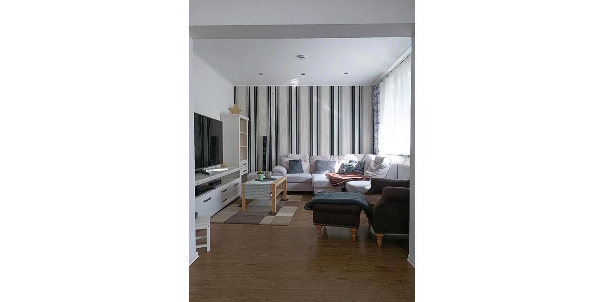 Einfamilienhaus Peine Südstadt - 7 Zimmer, 160 m&sup2;, 365.000&euro; | Angebot:26350249