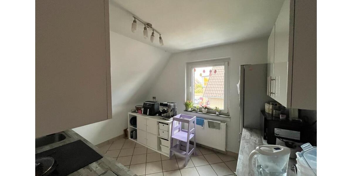Doppelhaushälfte Schellerten - 7 Zimmer, 145 m&sup2;, 347.500&euro; | Angebot:26987153