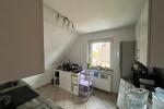 Doppelhaushälfte Schellerten - 7 Zimmer, 145 m&sup2;, 347.500&euro; | Angebot:26987153