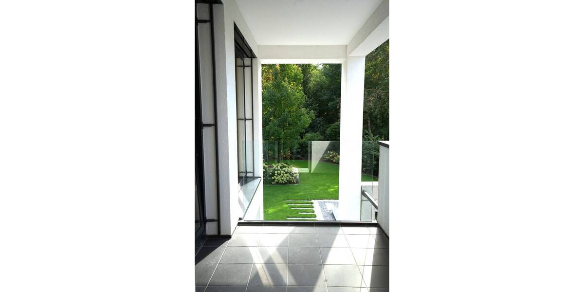 Einfamilienhaus Braunschweig / Querumer Forst Querum - 6 Zimmer, 278 m&sup2;, 1.790.000&euro; | Angebot:23967374