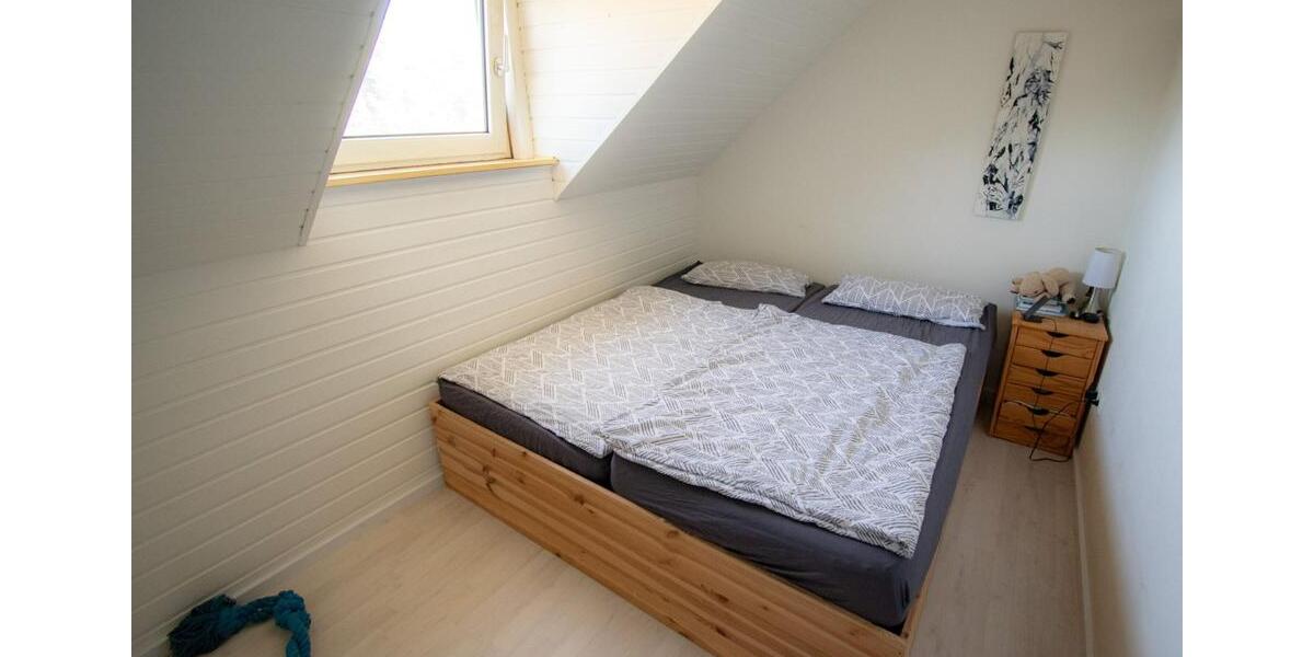 Einfamilienhaus Peine Südstadt - 11 Zimmer, 400.000&euro; | Angebot:22468529