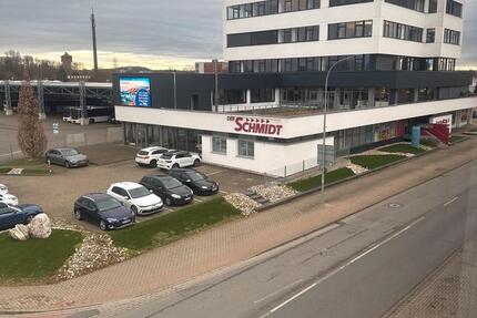 3 Zimmer wohnung 4 zimmer