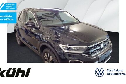VW T-Roc 25.928 km 30.390 € Hildesheim 31137