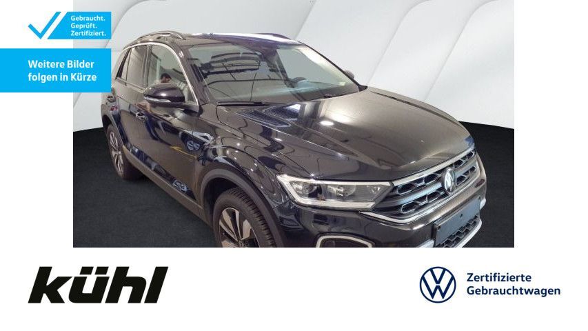 VW T-Roc 25.928 km 30.390 € Hildesheim 31137