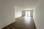Etagenwohnung Bad Salzdetfurth - 2 Zimmer, 69 m&sup2;, 960&euro; | Angebot:19126903