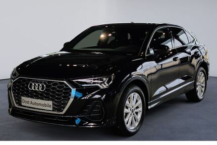 Audi Q3 13.446 km 42.590 &euro; Hildesheim 31135