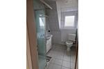Einfamilienhaus Peine Südstadt - 7 Zimmer, 140 m&sup2;, 350.000&euro; | Angebot:25539943