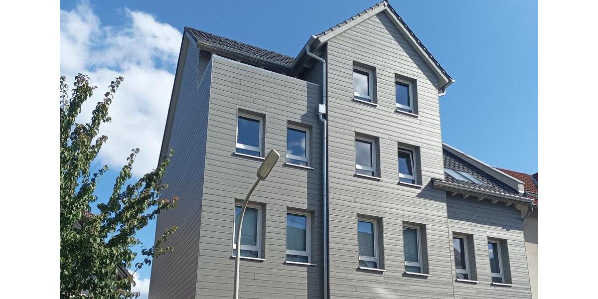 Etagenwohnung Braunschweig Östliches Ringgebiet - 2 Zimmer, 51 m&sup2;, 710&euro; | Angebot:26334690