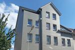 Etagenwohnung Braunschweig Östliches Ringgebiet - 2 Zimmer, 51 m&sup2;, 710&euro; | Angebot:26334690
