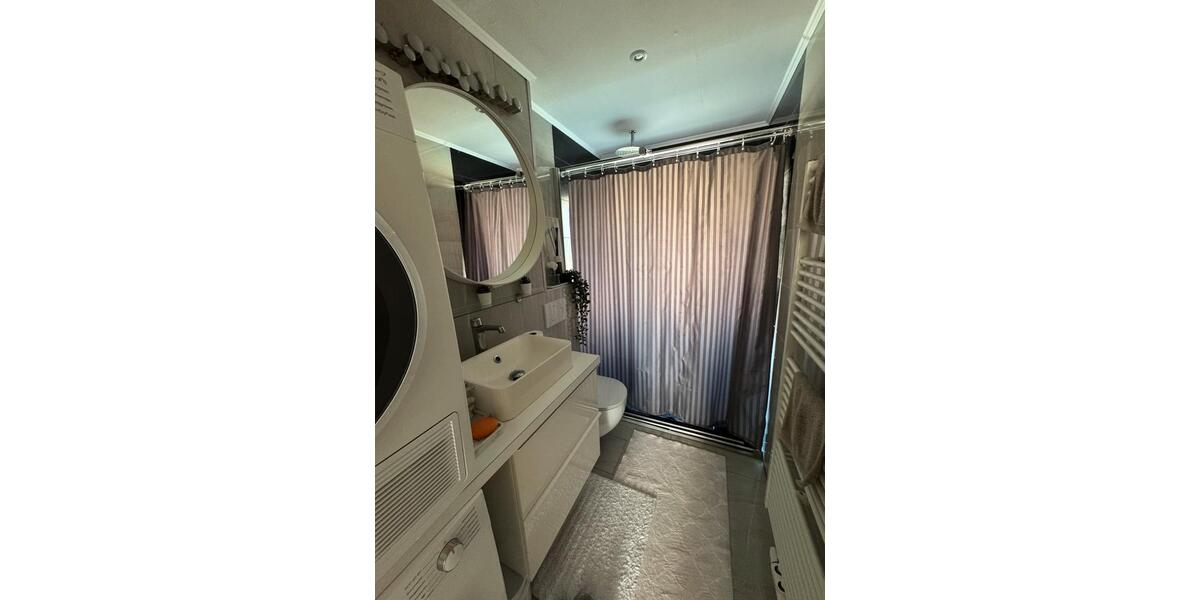 Erdgeschoßwohnung Salzgitter - 3 Zimmer, 64 m&sup2;, 130.000&euro; | Angebot:25368746